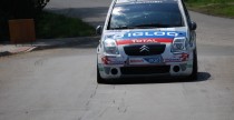 Rajd Rzeszowski
